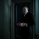 Image for article titled Gotham's Version Of American Idol Is A Lot More Brutal